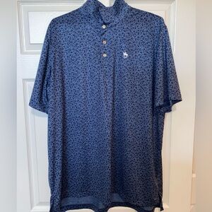 Peter Millar Summer Comfort Polo